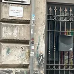 Vincent House