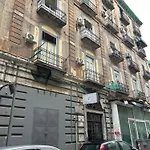 Vincent House