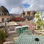 Naples In The History 4M
