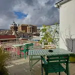 Naples In The History 4M