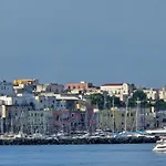 Maison Nonna Raffaela A Toledo