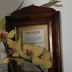 Bernadette