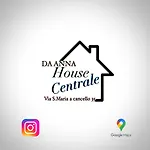 Da Anna House Centrale