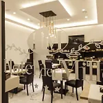 Best Western Hotel Dei Mille