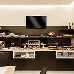 Best Western Hotel Dei Mille