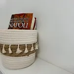 Amare Guest House