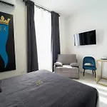 Elite Rooms