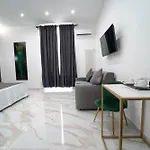 Elite Rooms