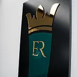 Elite Rooms