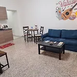 La Casa Di Susi