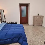 La Casa Di Susi