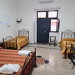 La Casa Di Susi