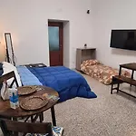 La Casa Di Susi