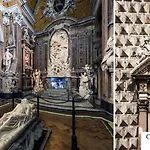 Santa Chiara Apartment