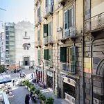 Vico Mastellone 16