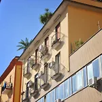 Casa Campana