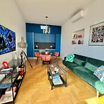 Alma De Luz Design Home Plebiscito
