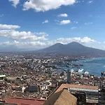 Piazza Carita
