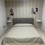 Sofia Home