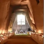 Rosy House