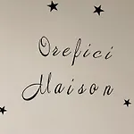 Orefici Maison 2