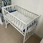 Engi Casa Vacanze