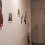 Casa Lanzieri