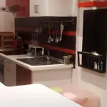 Casa Lanzieri