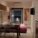 Casa Lanzieri