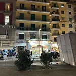 Napoliurbansuite