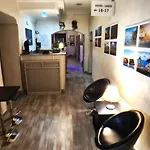 Hotel Ginevra