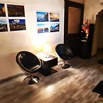 Hotel Ginevra