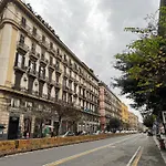 Casa Imperatore