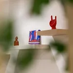 Il Basso Mini Apartment