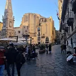 Che Casa 26!