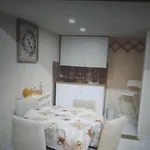 San Vincenzo House