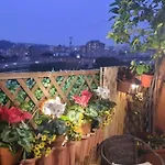 B&B Maria