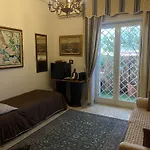 B&B Maria