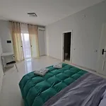 Ciao Napoli