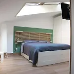La Bella \'Mbriana