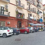 Domus Adriana