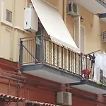 Domus Adriana