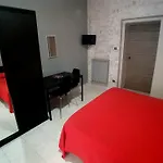 Hotel Ginevra