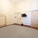 Keullaudianapoli