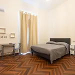 Keullaudianapoli