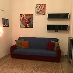 Tarumbo Holiday Intero Appartamento 120 Mq