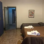 Tarumbo Holiday Intero Appartamento 120 Mq