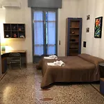 Tarumbo Holiday Intero Appartamento 120 Mq