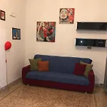 Tarumbo Holiday Intero Appartamento 120 Mq