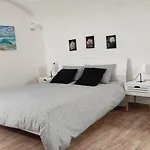 Casa Stella